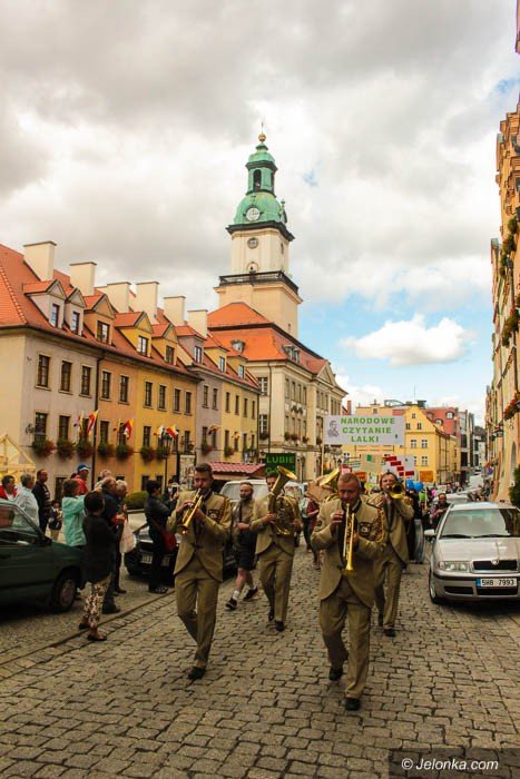 caa-polska-czytaa-lalke-foto-59704