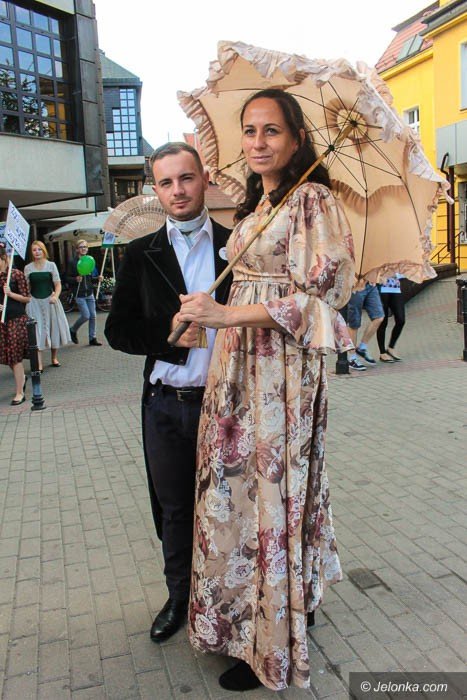 caa-polska-czytaa-lalke-foto-59704