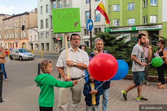 caa-polska-czytaa-lalke-foto-59704