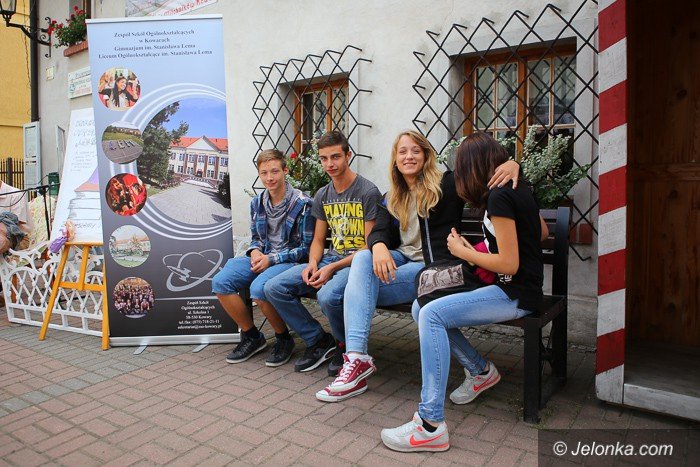 caa-polska-czytaa-lalke-foto-59704