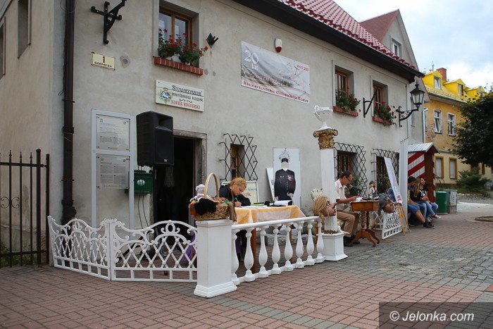 caa-polska-czytaa-lalke-foto-59704