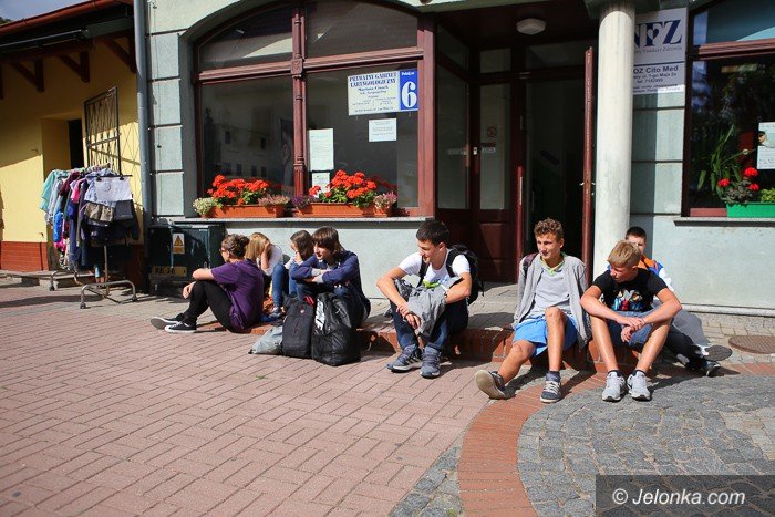 caa-polska-czytaa-lalke-foto-59704