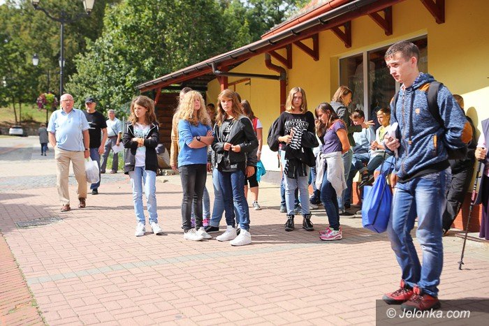 caa-polska-czytaa-lalke-foto-59704