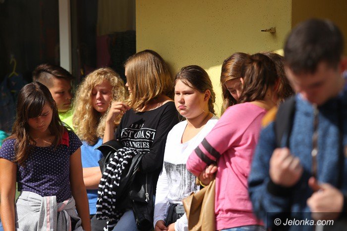 caa-polska-czytaa-lalke-foto-59704