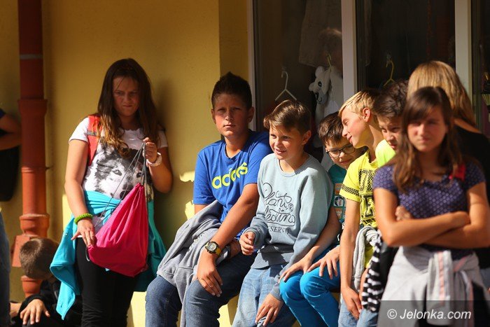 caa-polska-czytaa-lalke-foto-59704