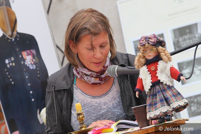 caa-polska-czytaa-lalke-foto-59704
