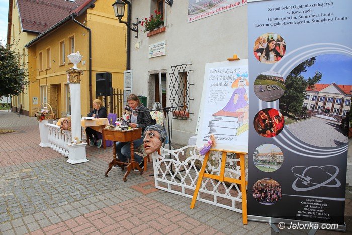 caa-polska-czytaa-lalke-foto-59704