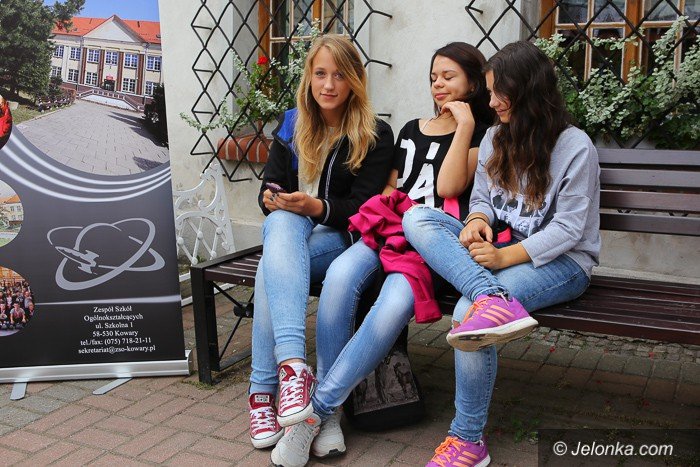 caa-polska-czytaa-lalke-foto-59704