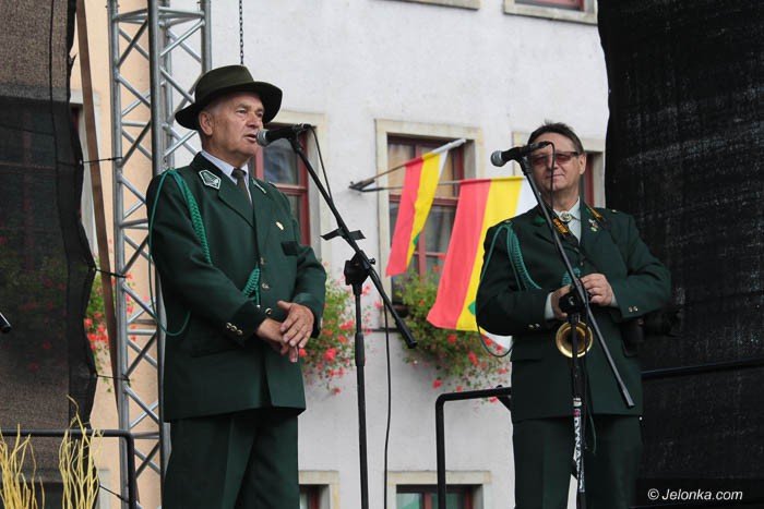 ekozywnosc-i-rekodziea-na-topie-foto-59705