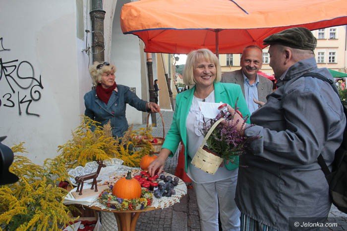 ekozywnosc-i-rekodziea-na-topie-foto-59705