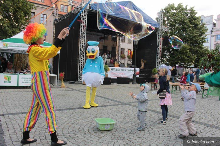 ekozywnosc-i-rekodziea-na-topie-foto-59705