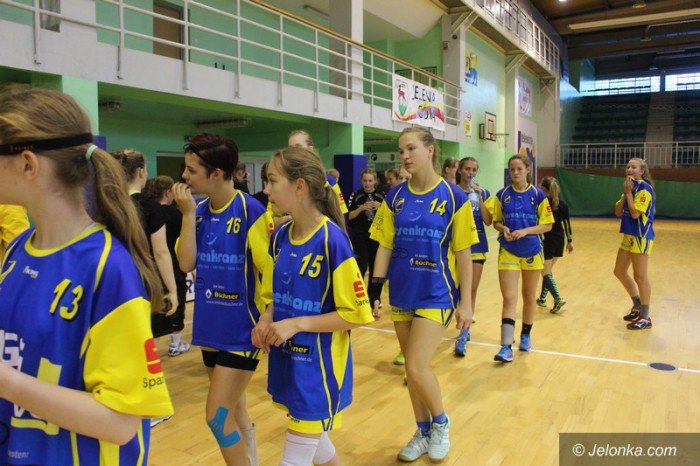 szczypiornistki-rocznika-2000-wygrywaja-foto-59710