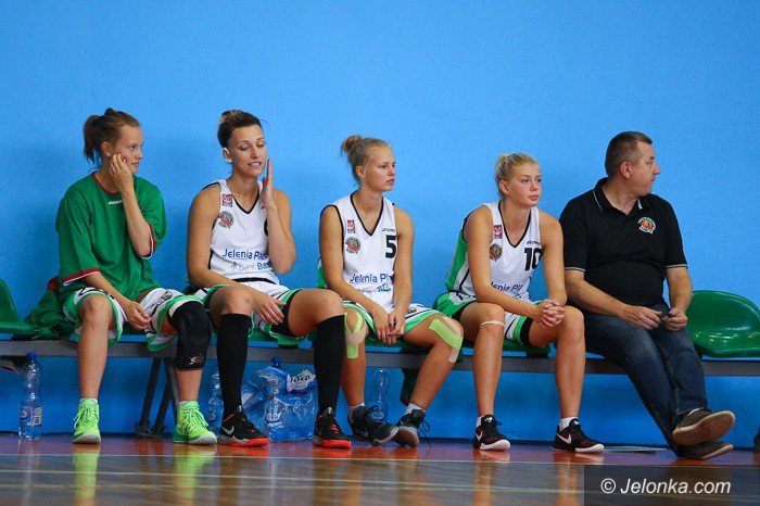 artego-bydgoszcz-wygrywa-w-jeleniej-gorze-foto-59711