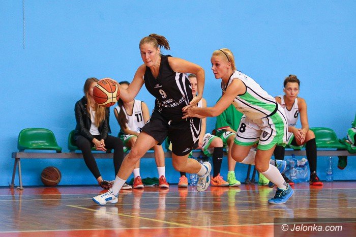 artego-bydgoszcz-wygrywa-w-jeleniej-gorze-foto-59711