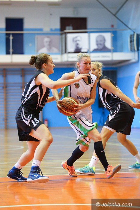artego-bydgoszcz-wygrywa-w-jeleniej-gorze-foto-59711