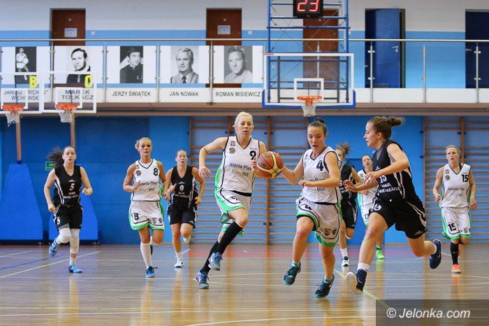 artego-bydgoszcz-wygrywa-w-jeleniej-gorze-foto-59711