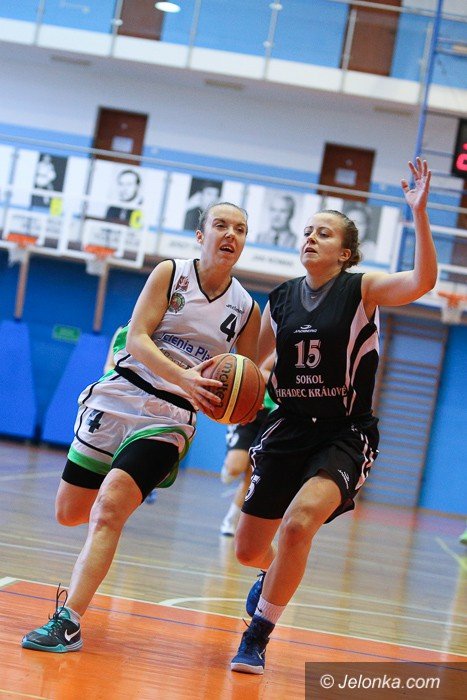 artego-bydgoszcz-wygrywa-w-jeleniej-gorze-foto-59711
