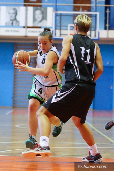artego-bydgoszcz-wygrywa-w-jeleniej-gorze-foto-59711