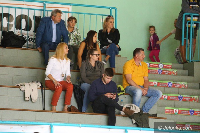 artego-bydgoszcz-wygrywa-w-jeleniej-gorze-foto-59711
