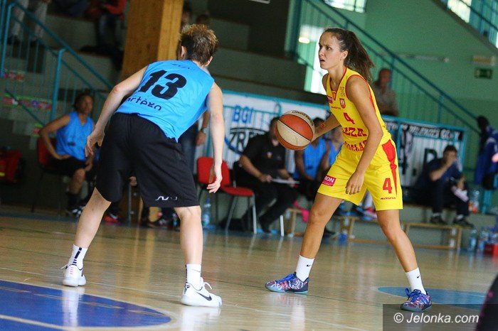 artego-bydgoszcz-wygrywa-w-jeleniej-gorze-foto-59711