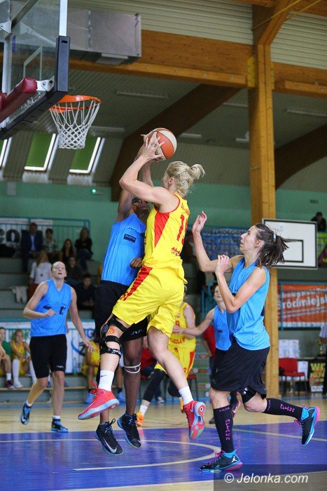 artego-bydgoszcz-wygrywa-w-jeleniej-gorze-foto-59711