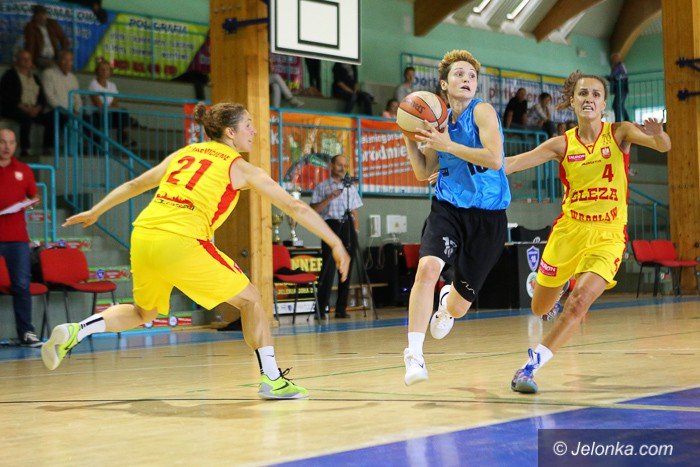 artego-bydgoszcz-wygrywa-w-jeleniej-gorze-foto-59711