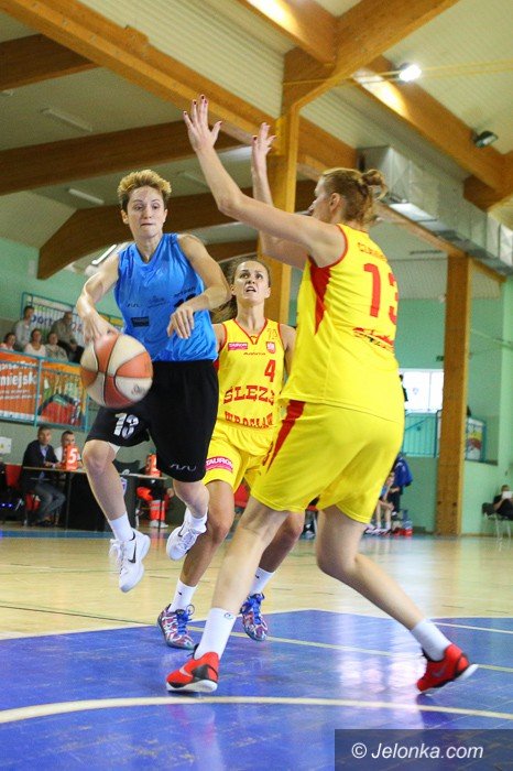 artego-bydgoszcz-wygrywa-w-jeleniej-gorze-foto-59711