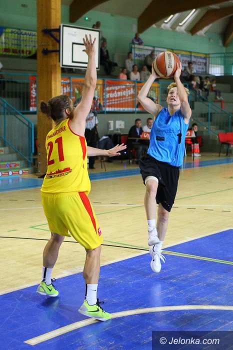 artego-bydgoszcz-wygrywa-w-jeleniej-gorze-foto-59711