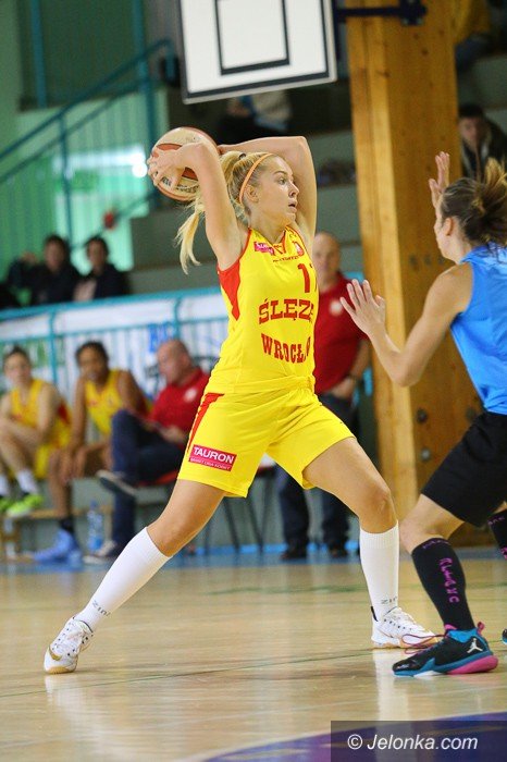 artego-bydgoszcz-wygrywa-w-jeleniej-gorze-foto-59711
