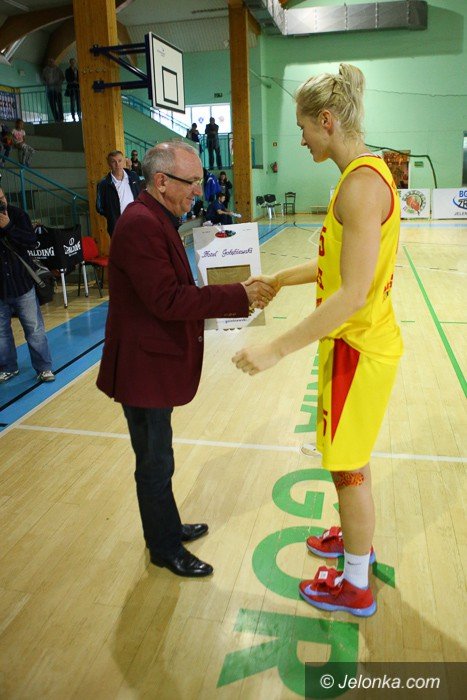 artego-bydgoszcz-wygrywa-w-jeleniej-gorze-foto-59711