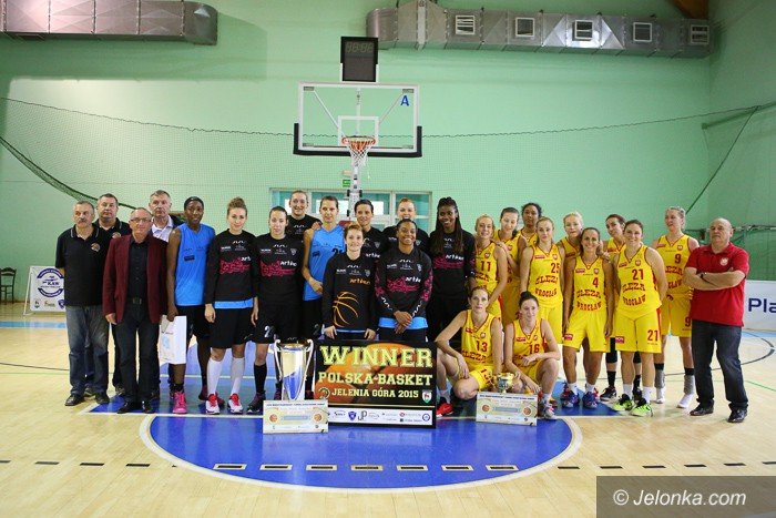 artego-bydgoszcz-wygrywa-w-jeleniej-gorze-foto-59711