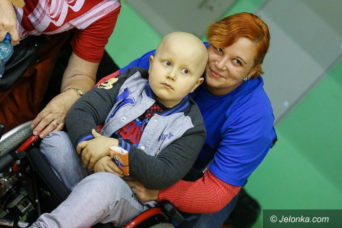 wszyscy-razem-wspierali-maksa-foto-59715
