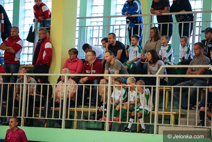 wszyscy-razem-wspierali-maksa-foto-59715