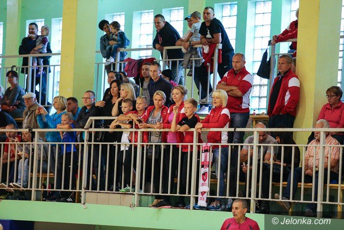 wszyscy-razem-wspierali-maksa-foto-59715
