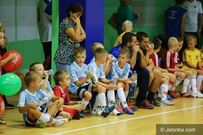 wszyscy-razem-wspierali-maksa-foto-59715