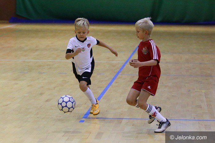 wszyscy-razem-wspierali-maksa-foto-59715