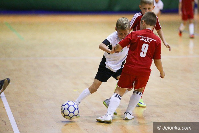 wszyscy-razem-wspierali-maksa-foto-59715