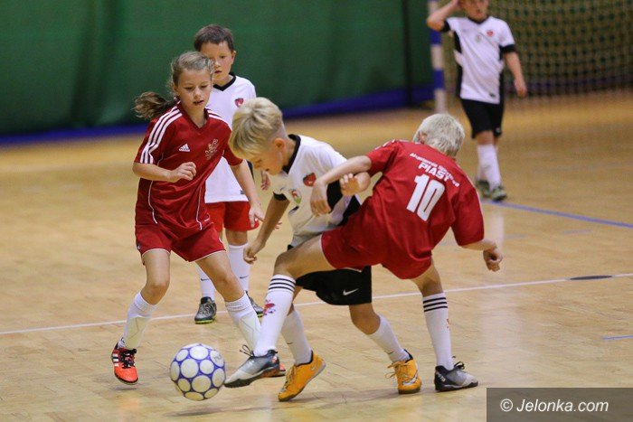 wszyscy-razem-wspierali-maksa-foto-59715