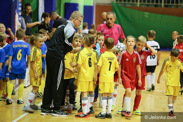 wszyscy-razem-wspierali-maksa-foto-59715