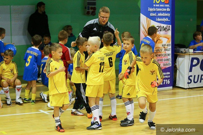 wszyscy-razem-wspierali-maksa-foto-59715