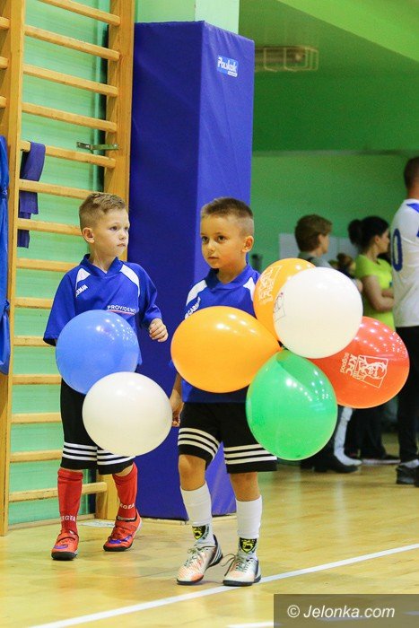 wszyscy-razem-wspierali-maksa-foto-59715