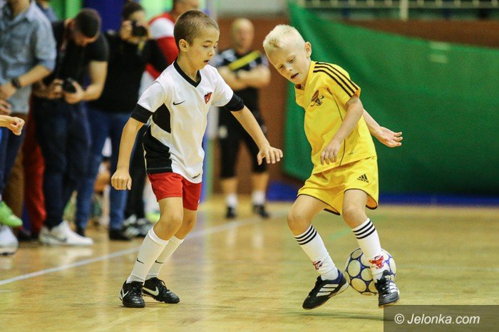 wszyscy-razem-wspierali-maksa-foto-59715