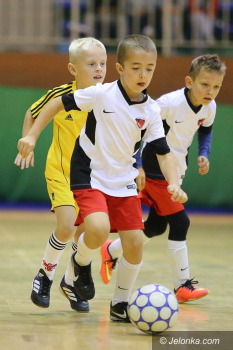 wszyscy-razem-wspierali-maksa-foto-59715