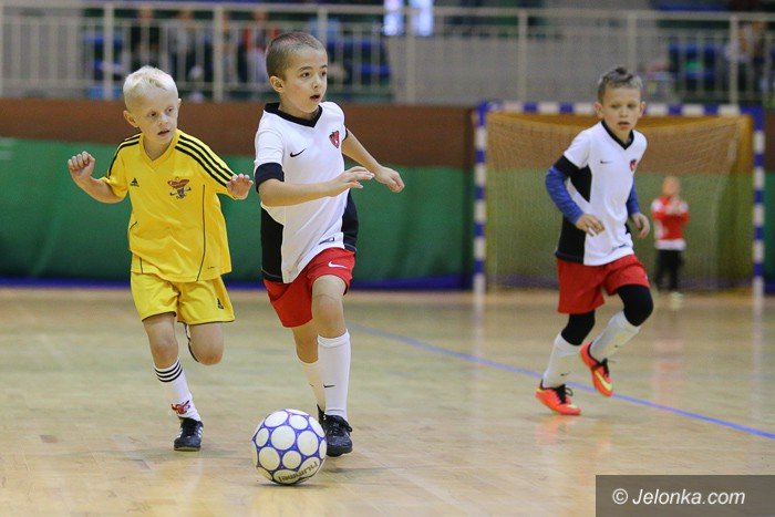 wszyscy-razem-wspierali-maksa-foto-59715