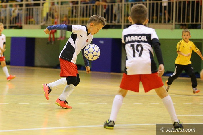 wszyscy-razem-wspierali-maksa-foto-59715