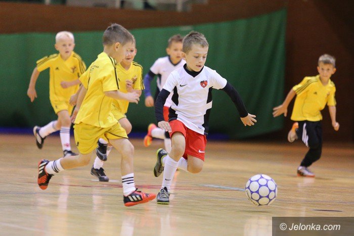 wszyscy-razem-wspierali-maksa-foto-59715
