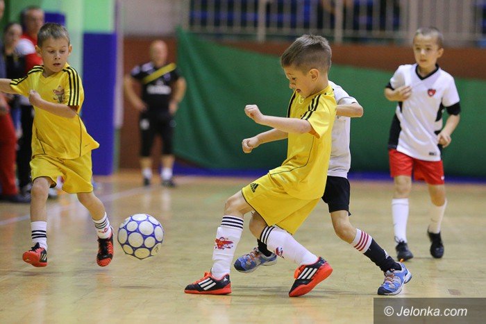wszyscy-razem-wspierali-maksa-foto-59715