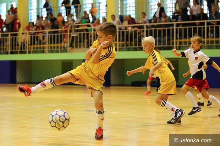 wszyscy-razem-wspierali-maksa-foto-59715