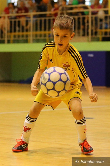 wszyscy-razem-wspierali-maksa-foto-59715