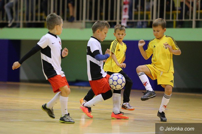 wszyscy-razem-wspierali-maksa-foto-59715